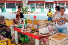 oficina-fibra-de-bananeira-praca-dos-imigrantes-143711