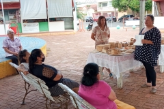 oficina-fibra-de-bananeira-praca-dos-imigrantes-151528