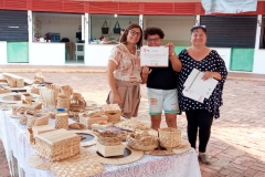 oficina-fibra-de-bananeira-praca-dos-imigrantes-152450