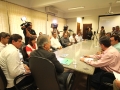 Foto Edemir Rodrigues (14)