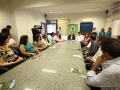 Foto Edemir Rodrigues (4)