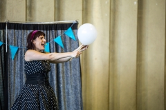 Balanca-mas-nao-cai-Tarsila-Bonelli-Foto-Ricardo-Gomes-23017