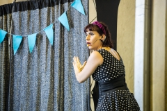 Balanca-mas-nao-cai-Tarsila-Bonelli-Foto-Ricardo-Gomes-23029