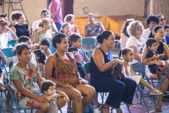 Balanca-mas-nao-cai-Tarsila-Bonelli-Foto-Ricardo-Gomes-23032
