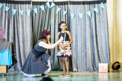 Balanca-mas-nao-cai-Tarsila-Bonelli-Foto-Ricardo-Gomes-23039