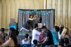 Balanca-mas-nao-cai-Tarsila-Bonelli-Foto-Ricardo-Gomes-23049