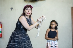 Balanca-mas-nao-cai-Tarsila-Bonelli-Foto-Ricardo-Gomes-23055