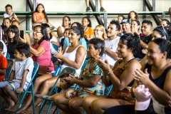 Balanca-mas-nao-cai-Tarsila-Bonelli-Foto-Ricardo-Gomes-23058