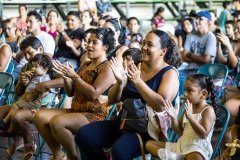 Balanca-mas-nao-cai-Tarsila-Bonelli-Foto-Ricardo-Gomes-23063