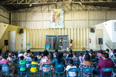 Balanca-mas-nao-cai-Tarsila-Bonelli-Foto-Ricardo-Gomes-23071