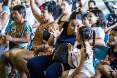 Balanca-mas-nao-cai-Tarsila-Bonelli-Foto-Ricardo-Gomes-23081