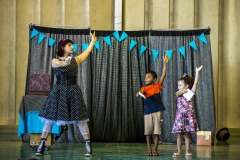 Balanca-mas-nao-cai-Tarsila-Bonelli-Foto-Ricardo-Gomes-23107