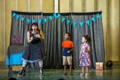 Balanca-mas-nao-cai-Tarsila-Bonelli-Foto-Ricardo-Gomes-23113