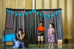 Balanca-mas-nao-cai-Tarsila-Bonelli-Foto-Ricardo-Gomes-23117