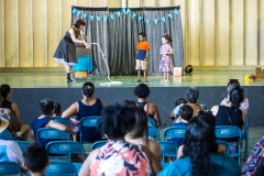 Balanca-mas-nao-cai-Tarsila-Bonelli-Foto-Ricardo-Gomes-23118