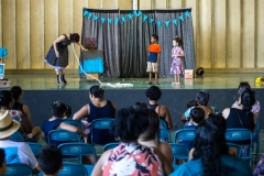 Balanca-mas-nao-cai-Tarsila-Bonelli-Foto-Ricardo-Gomes-23120