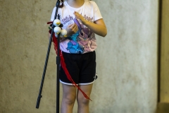 Balanca-mas-nao-cai-Tarsila-Bonelli-Foto-Ricardo-Gomes-23139
