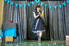 Balanca-mas-nao-cai-Tarsila-Bonelli-Foto-Ricardo-Gomes-23186