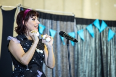 Balanca-mas-nao-cai-Tarsila-Bonelli-Foto-Ricardo-Gomes-23191