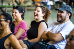 Balanca-mas-nao-cai-Tarsila-Bonelli-Foto-Ricardo-Gomes-23198