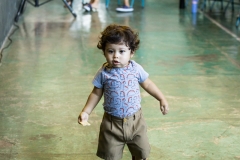 Balanca-mas-nao-cai-Tarsila-Bonelli-Foto-Ricardo-Gomes-23214