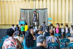 Balanca-mas-nao-cai-Tarsila-Bonelli-Foto-Ricardo-Gomes-23232