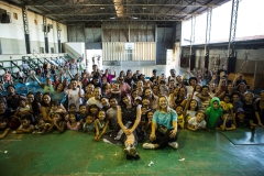 Balanca-mas-nao-cai-Tarsila-Bonelli-Foto-Ricardo-Gomes-23241
