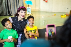 Balanca-mas-nao-cai-Tarsila-Bonelli-Foto-Ricardo-Gomes-23244