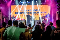 BANDA-EXILADOS-06015