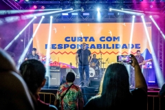 BANDA-EXILADOS-06024