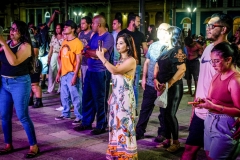 BANDA-EXILADOS-06027