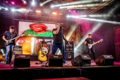 BANDA-EXILADOS-06054