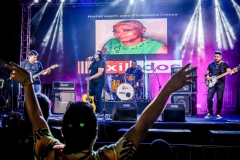 BANDA-EXILADOS-06098