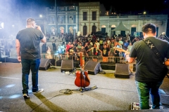 BANDA-EXILADOS-06104