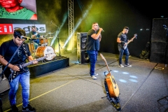 BANDA-EXILADOS-06111