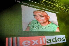 BANDA-EXILADOS-06115