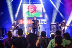 BANDA-EXILADOS-6556