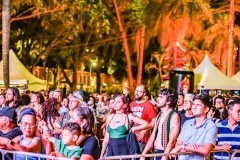 campao-cultural-Black-Rio-9