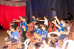 boca-de-cena-circo-do-bolachinha-2319