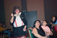 boca-de-cena-mix-cirquinho-2260