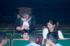 boca-de-cena-mix-cirquinho-2265