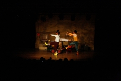 04-22-16 - Boca de cena - cadê - aplausos cia teatral0050