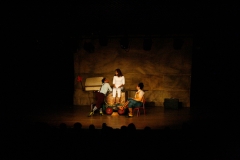 04-22-16 - Boca de cena - cadê - aplausos cia teatral0088