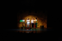 04-22-16 - Boca de cena - cadê - aplausos cia teatral0110