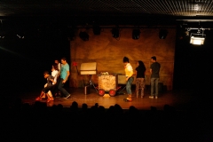 04-22-16 - Boca de cena - cadê - aplausos cia teatral0169