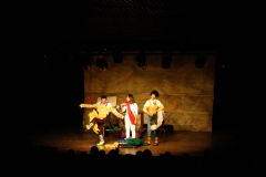 04-22-16 - Boca de cena - cadê - aplausos cia teatral0212