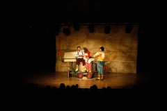 04-22-16 - Boca de cena - cadê - aplausos cia teatral0222