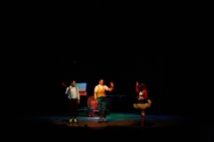 04-22-16 - Boca de cena - cadê - aplausos cia teatral0257