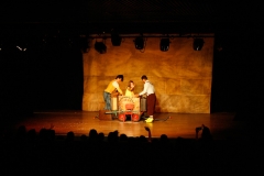 04-22-16 - Boca de cena - cadê - aplausos cia teatral0264