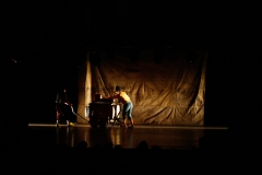 04-22-16 - Boca de cena - cadê - aplausos cia teatral0267